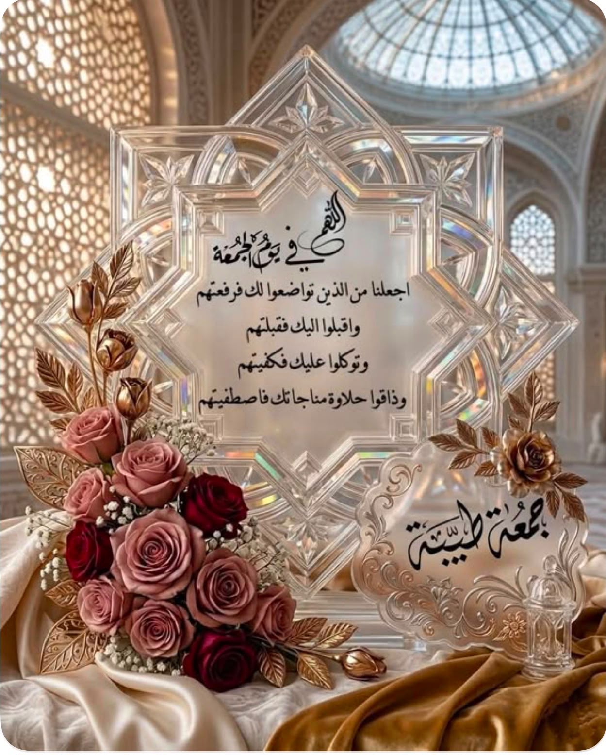 شعر